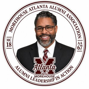 Mark McGruder